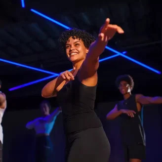 fitdance